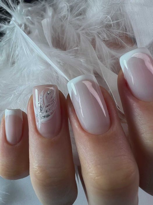 Дава се под наем  в Сливен, Българка -  кв.м за 17.85 € - Снимка #22