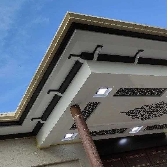 Alikafon mantaj  Ishonchli 100%