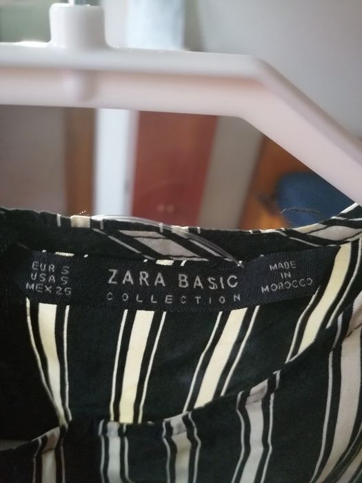 Rochie pentru femei