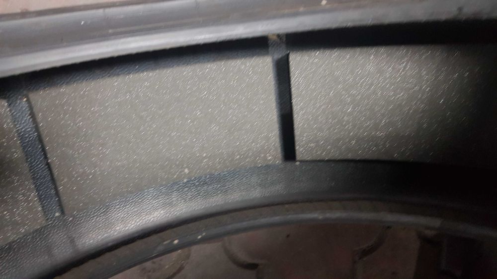 anvelope Pirelli 245/45/21