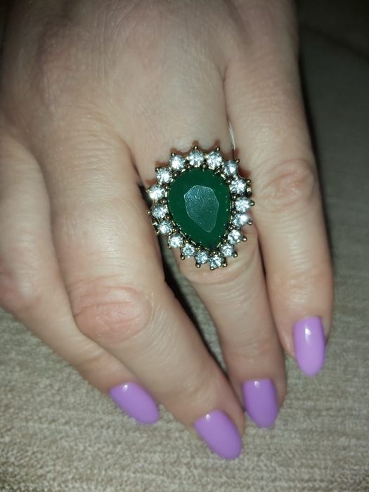 Новые украшения от 500 тг