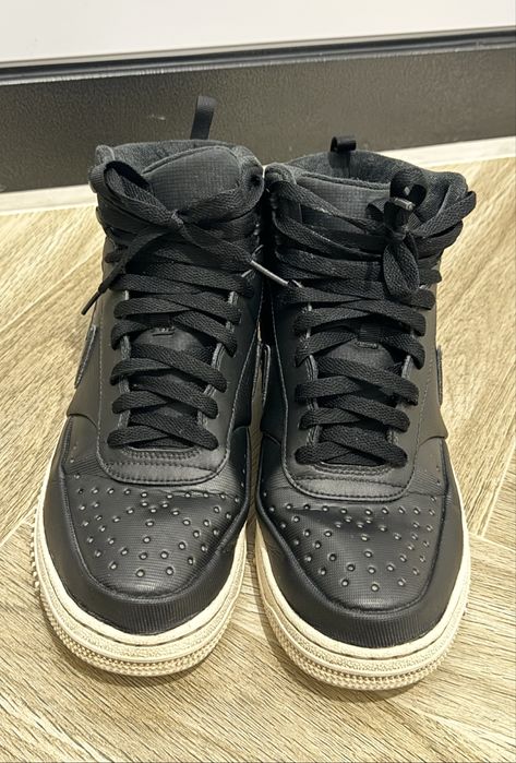 Кросовки Nike оригинал весна