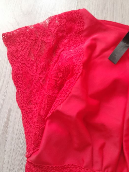 Разпродажба Evis,Ted Baker