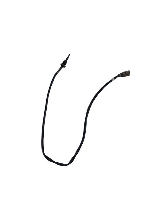 Senzor De Temperatura Gaze De Esapament Audi A4 Iv 8K2, B8 2007 - 2015