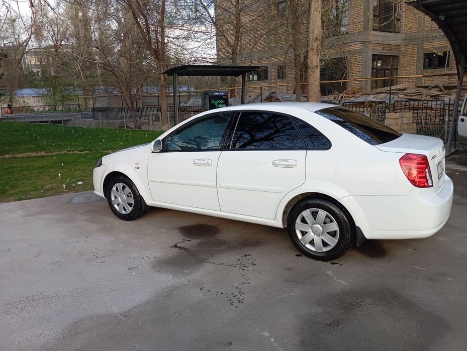 Jentra mexanika 2015