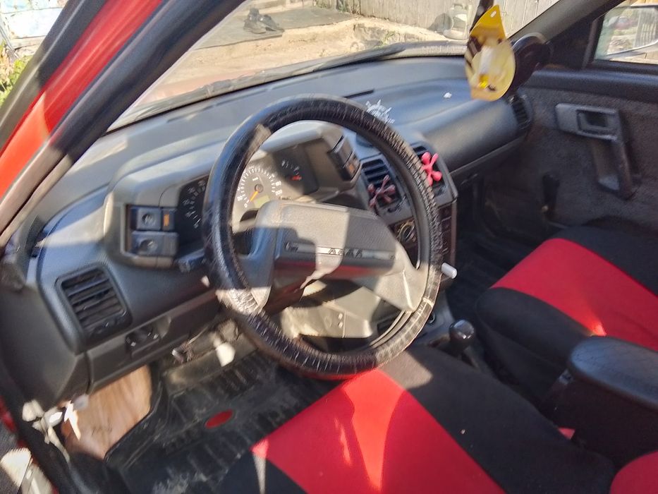 2110Сатамын жүріп тұр