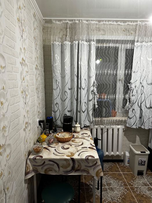 Аренда квартиры в темиртау