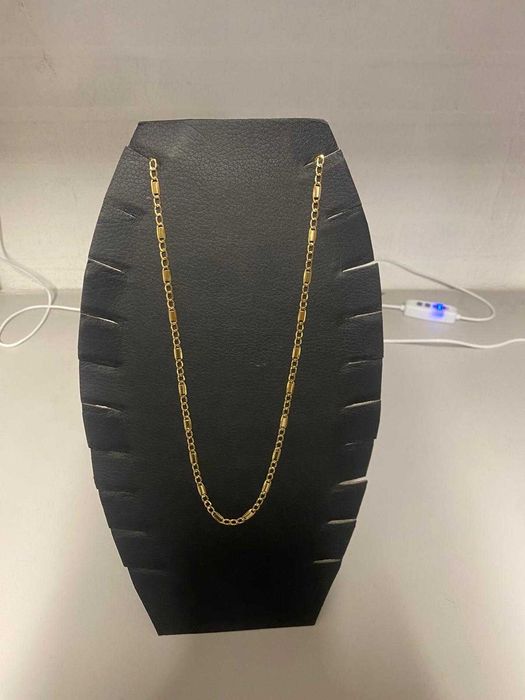 Lant Aur 18k 5.75g (AG15 Gara 1 B33915) Garantie 2 ani!