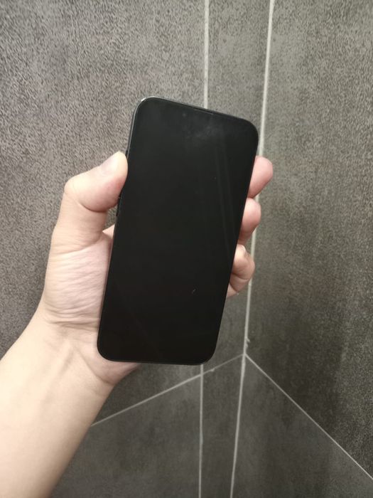 Iphone 14, 256gb