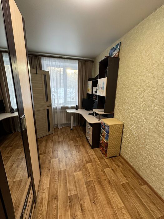 Аренда квартиры       .