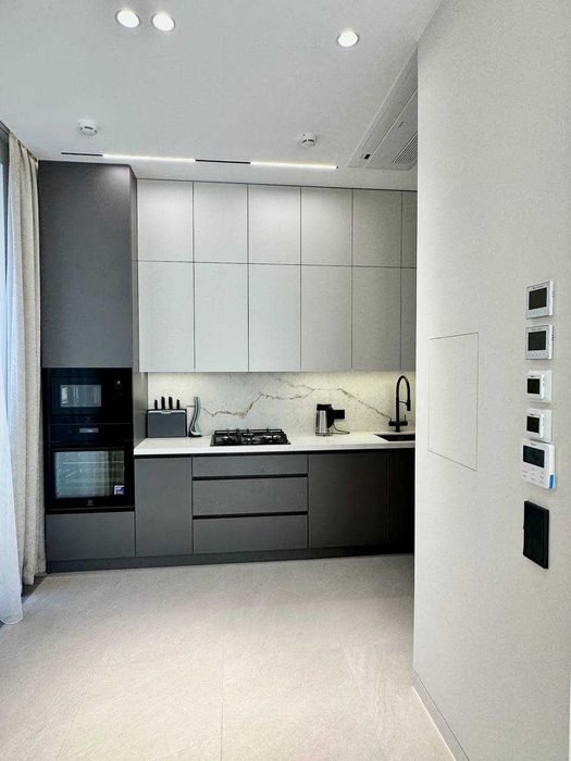 ЖК Ташкент Сити Гарденс! Сдается премиум квартира