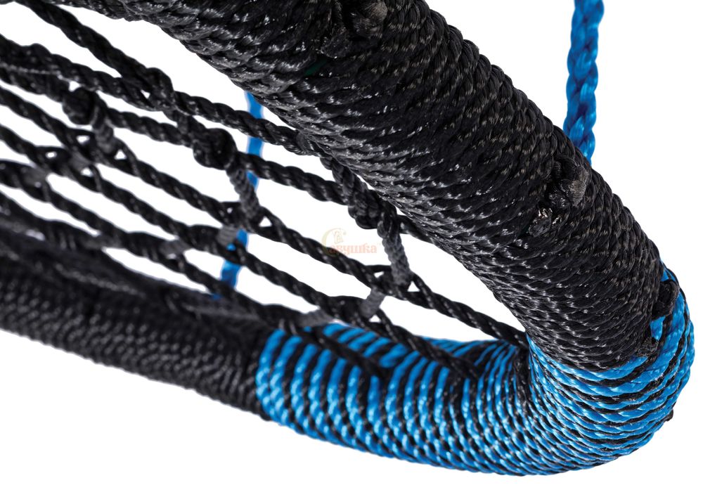 Качели "Гнездо" 1000 мм.