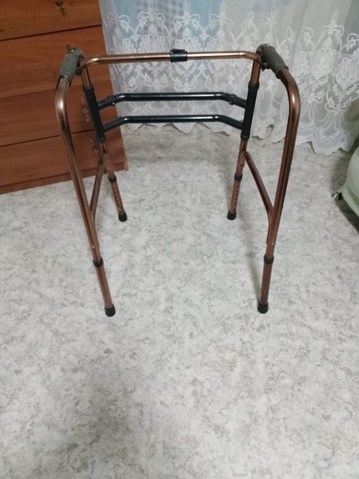 Продам  Ходунки, Ходунки, ходунки