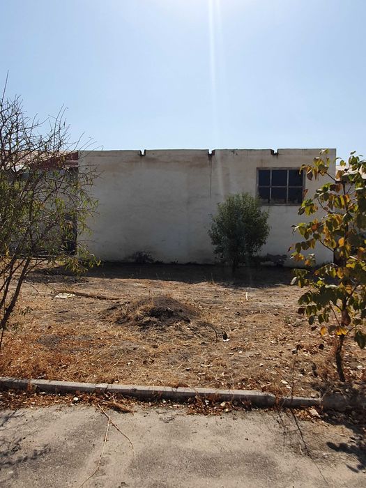 Продается здание текстильной Фабрики