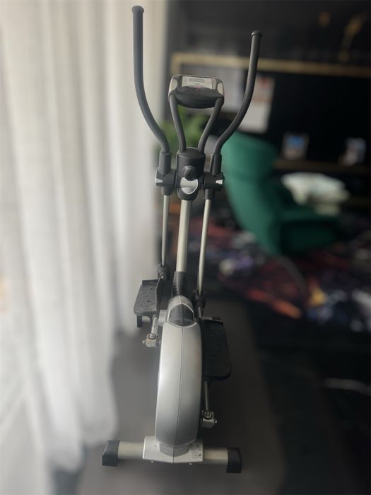 Кростренажор Kettler GIRO 500