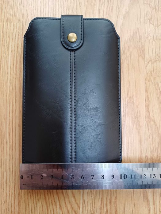 Калъф за телефон