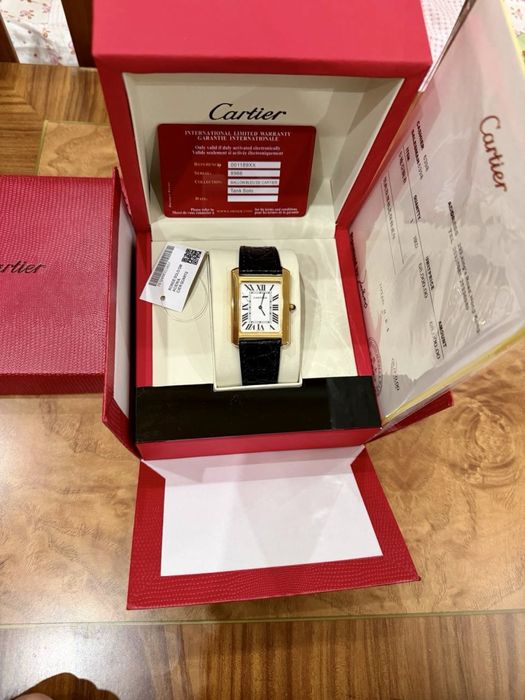 Erkaklar soati. Мужские часы