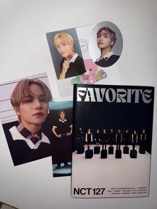 Продаю Альбомы НСТ, в отличном качестве