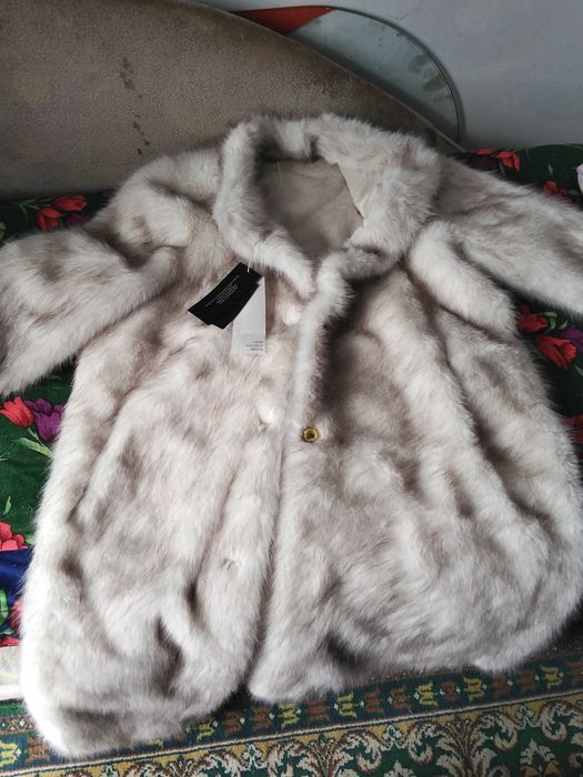 Продам не дорого