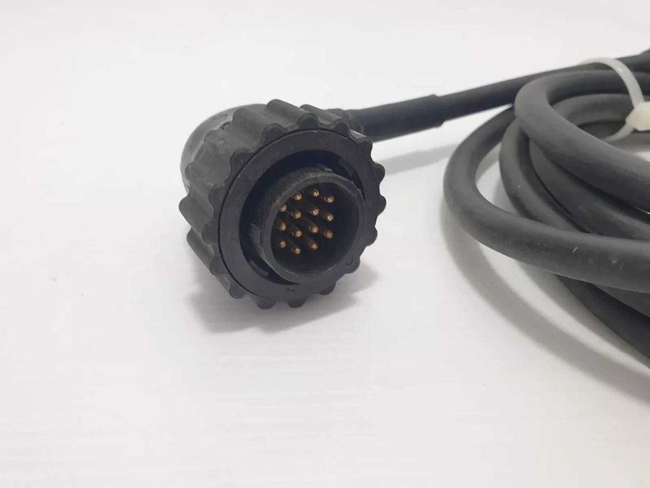 Cablu Mercedes 6511242199 Multiplexer Star Diagnosis SDconnect Xentry