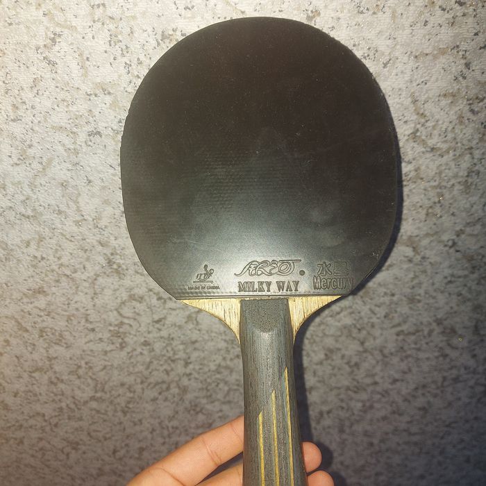 Продам ракетку для тенниса