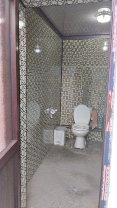 Sergeli honabod 3 sotih uy hov срочно li
