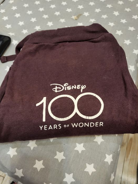 Две нови долнища за 14год.