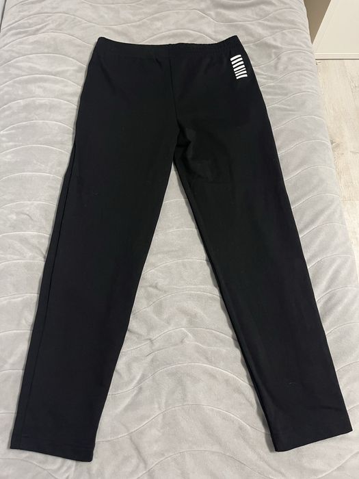 Оригинален панталон Emporio Armani