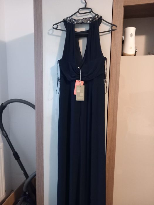 Rochie de vanzare