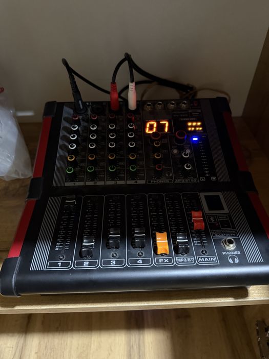 Караоке торг есть срочно