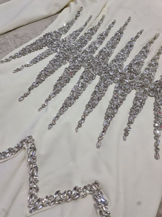 Платье новое. ТУРЦИЯ!