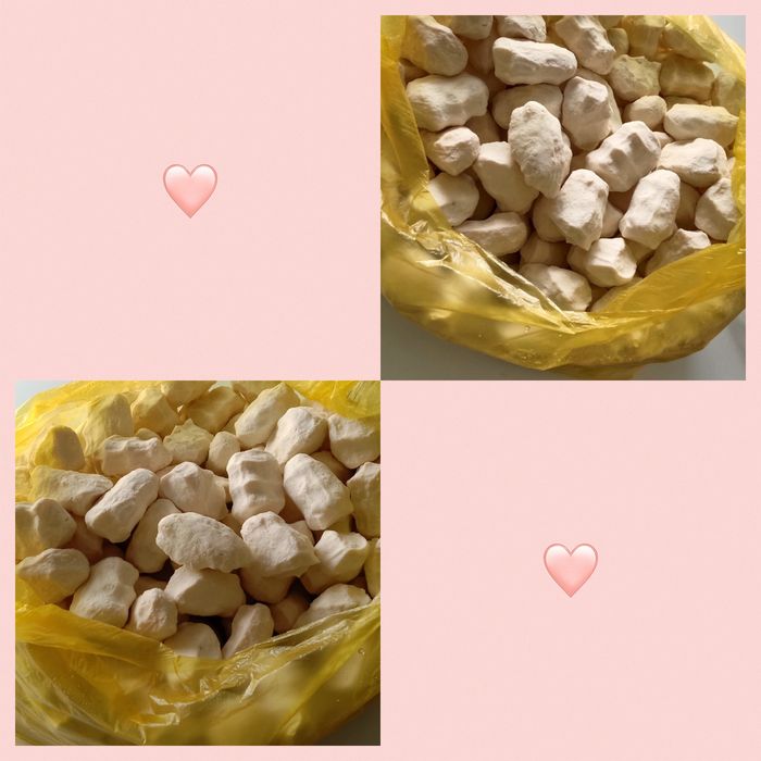 Домашний натуральный құрт сатылады