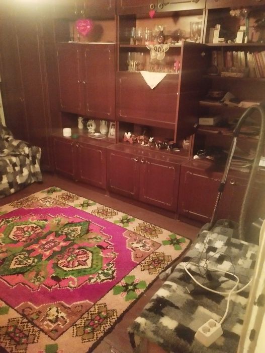 Продава се Къща в Разград, Житница - 90 кв.м за 850 €/кв.м - Снимка #1