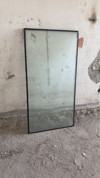 Продам пластиковые окна !
