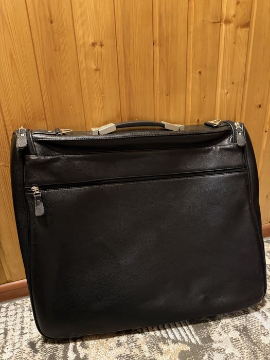 Портплед Samsonite