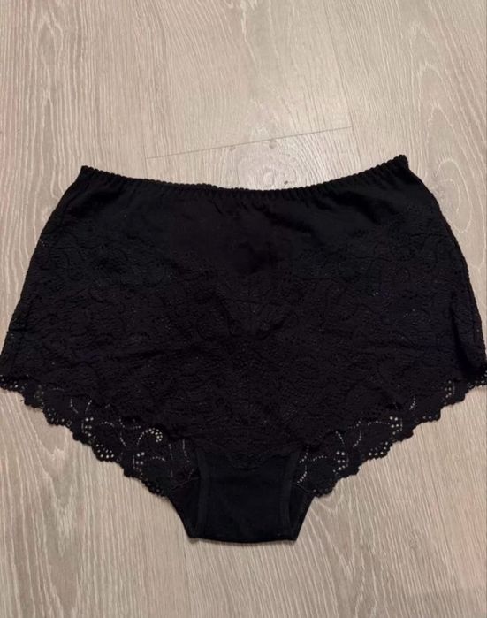 Женское белье по хорошей цене