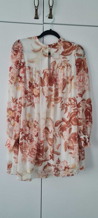 Дамска рокля Guess