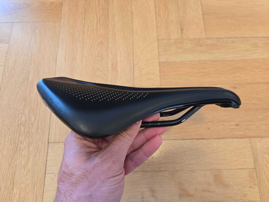 Седалки Specialized + Fizik
