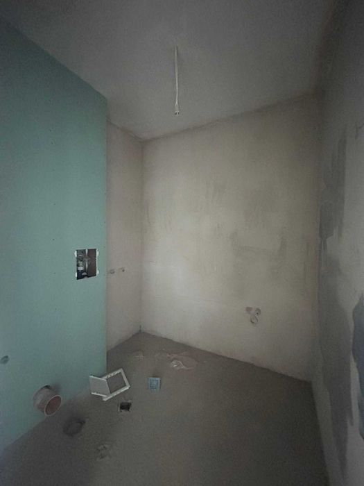 Продава се Двустаен апартамент в Пловдив, Кючук Париж - 71 кв.м за 747 €/кв.м - Снимка #4