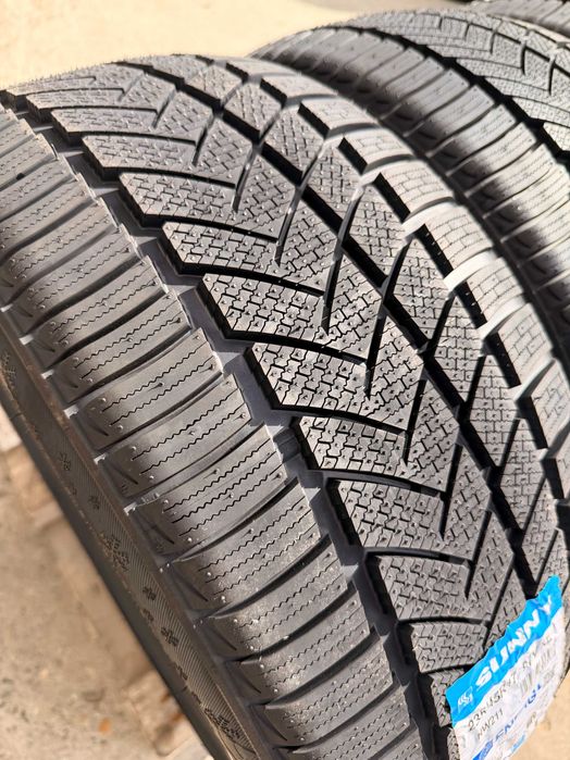 Anvelope 235/45R17 Sunny NOI Iarna M+S