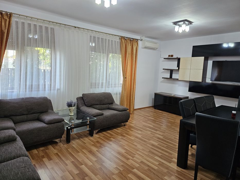 Casă/vilă zona METRO