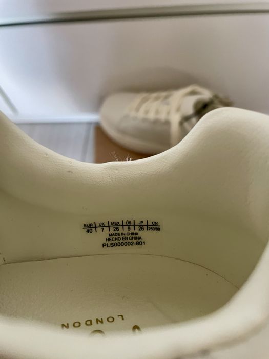 Pepe Jeans-Yara Sweet(size-40)