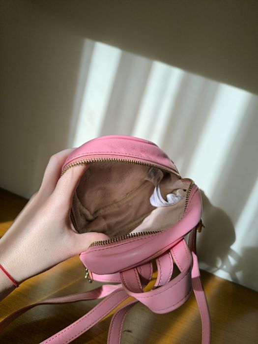 Дамска чанта Ted Baker и  guess girl