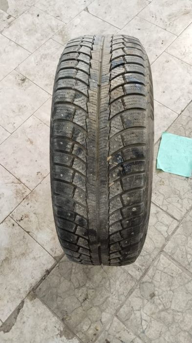 Покрышка сатылады Р17