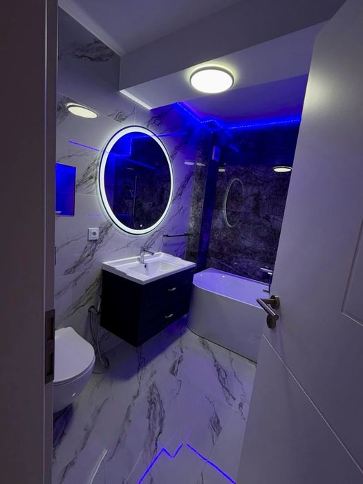 Apartament direct de la proprietar
