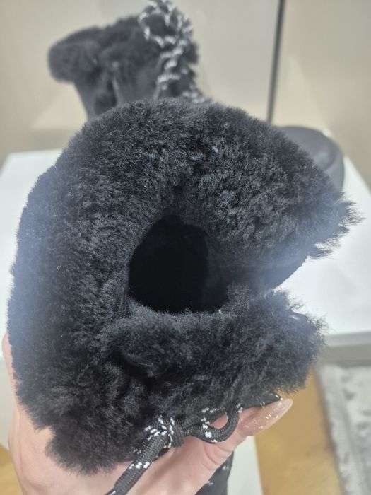 Обувь на мальчика