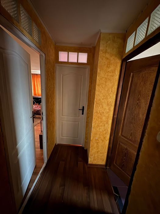 chirie vaslui  1/2  persoane