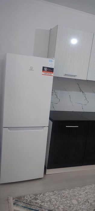 Продаю квартиру в