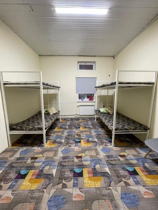 Сдам комнату для девушек и женщин