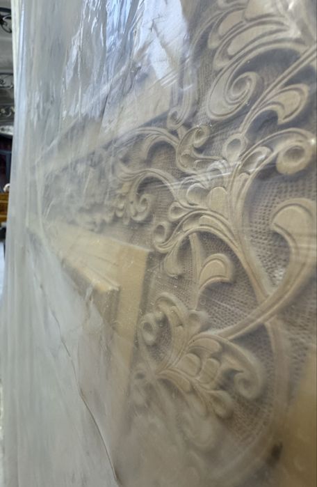 Eshik.Дверь.Yogʻoch eshik.Haqiqiy san’at asari. /Деревянная дверь.